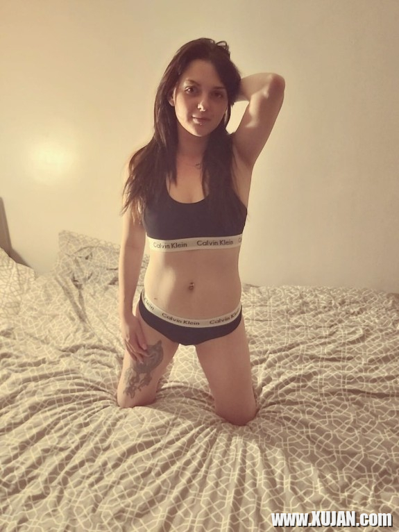Calvins arants dimahardarman - Photo #962120