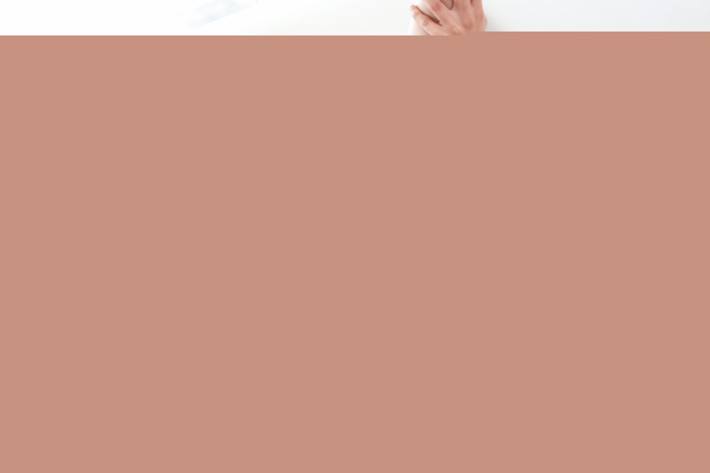 Playful young blondie Elsa Jean getting shagged hard and facialed - Photo #962770