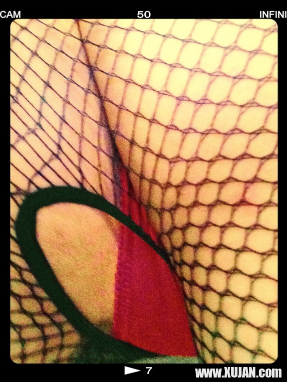 Stars Peep Show - Photo #963435