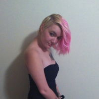 Seqsual stripteyz