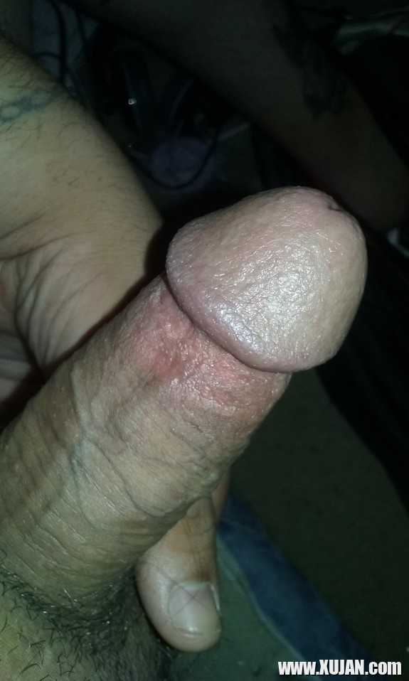 im kosht kliry - Photo #963472