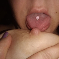 BBW Shat khonav ev dzandzrali shabataverj