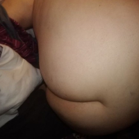 BBW Shat khonav ev dzandzrali shabataverj
