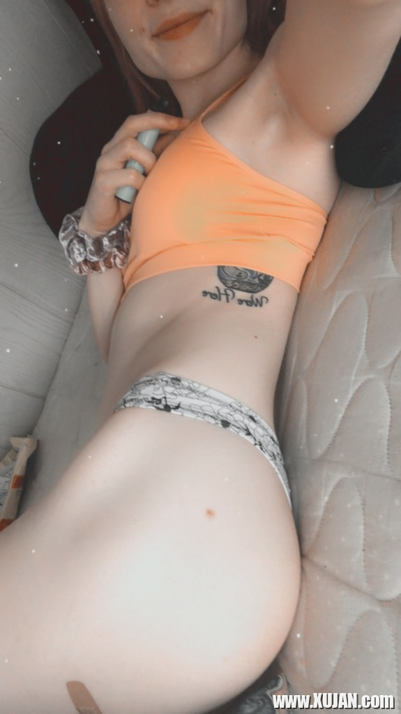 Im lav hetuyqi kiny - Photo #964125