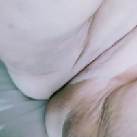 Parzapes es bbw