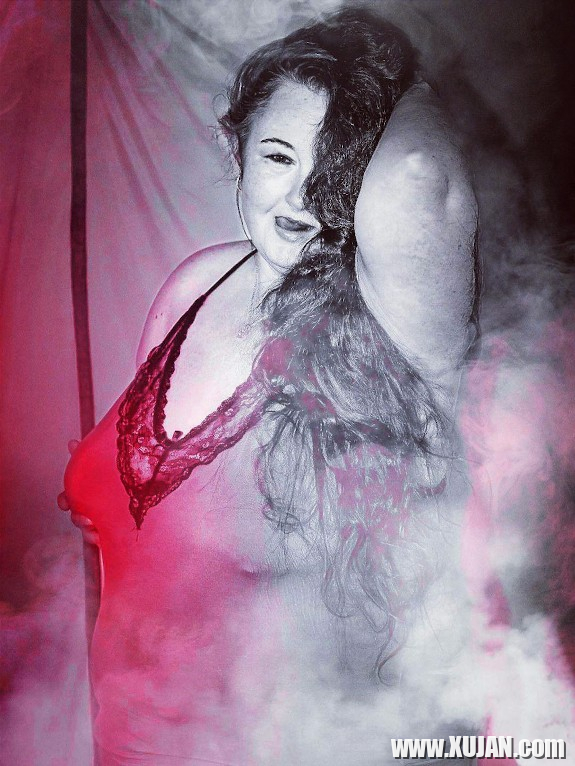 SEQSI OKC MILF - Photo #965945