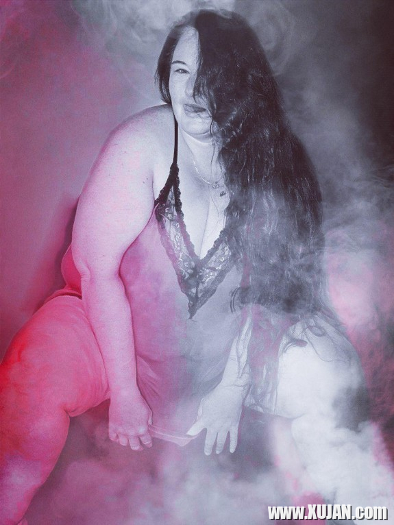 SEQSI OKC MILF - Photo #965946