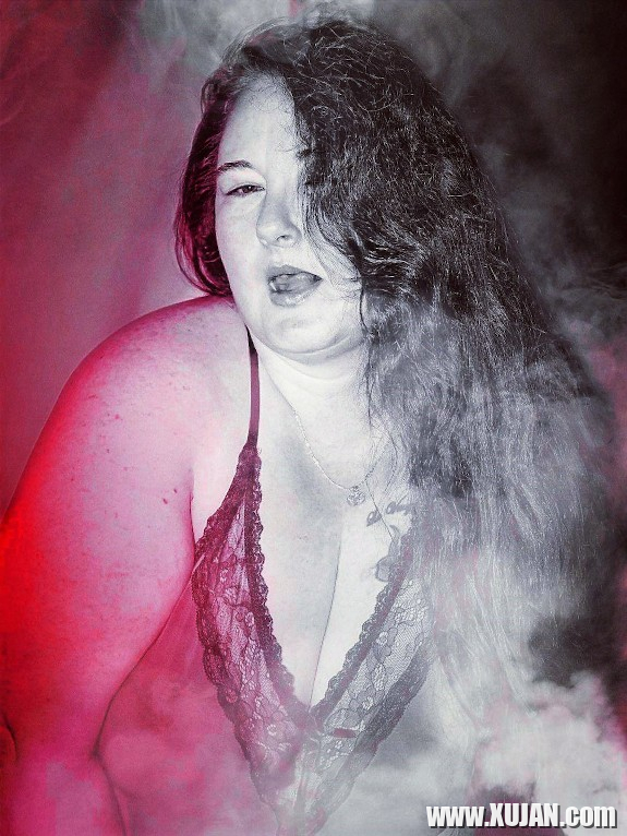 SEQSI OKC MILF - Photo #965947