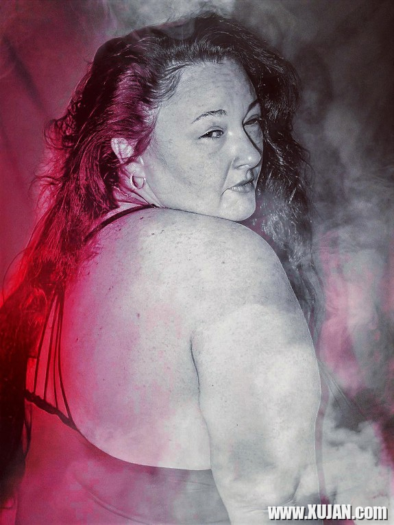 SEQSI OKC MILF - Photo #965948