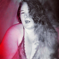 SEQSI OKC MILF