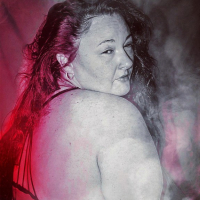 SEQSI OKC MILF