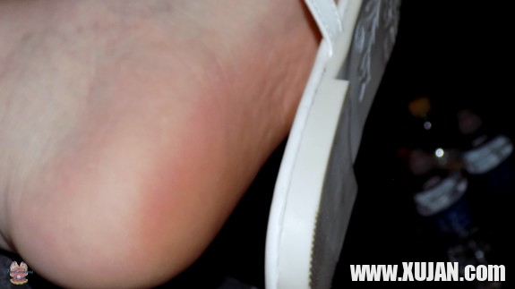 Spitak Flip Flops - Photo #966208