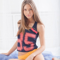 kyrstal boyd