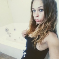 Zga jermutyuny
