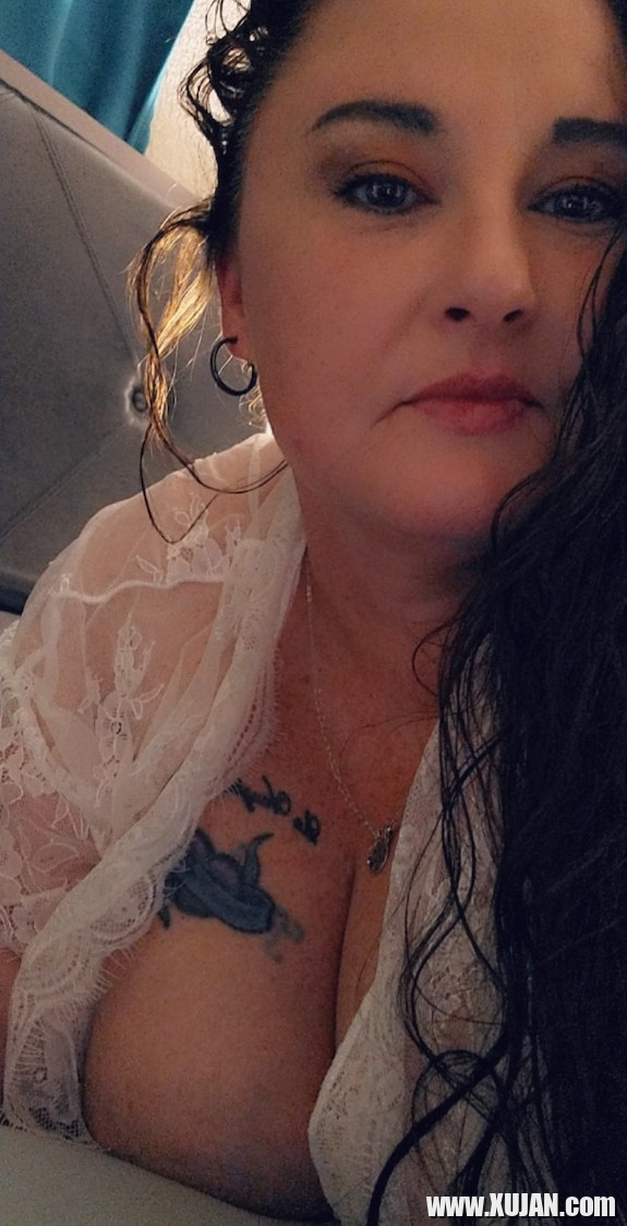OKLAHOMAYI AMENALAV BBW - Photo #969123
