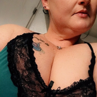 OKLAHOMAYI AMENALAV BBW