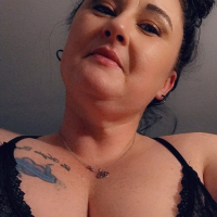 OKLAHOMAYI AMENALAV BBW
