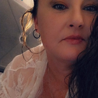OKLAHOMAYI AMENALAV BBW