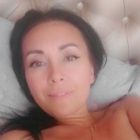 Es dzez tsuyts ktam te inchpes da anel