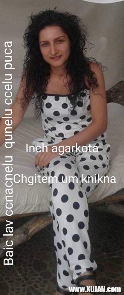 Koxoxner exela um knikna kam qacna - Photo #970206
