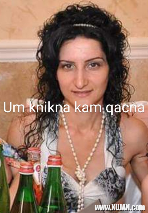 Koxoxner exela um knikna kam qacna - Photo #970207