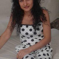Koxoxner exela um knikna kam qacna
