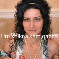 Um qazna kam knikna