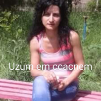 Um qazna kam knikna