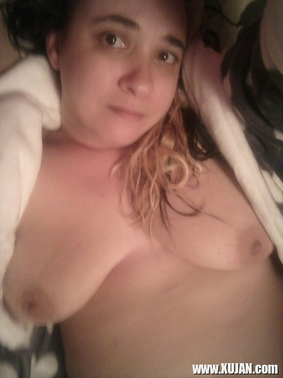 Tarmatsreq loganqy - Photo #970369