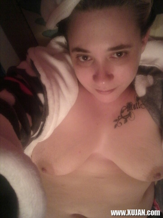 Tarmatsreq loganqy - Photo #970371