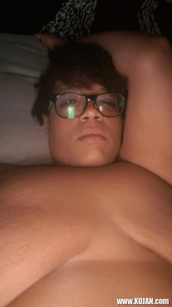 Tveq indz galiq tesanyuteri D nakhaditumnery - Photo #972597