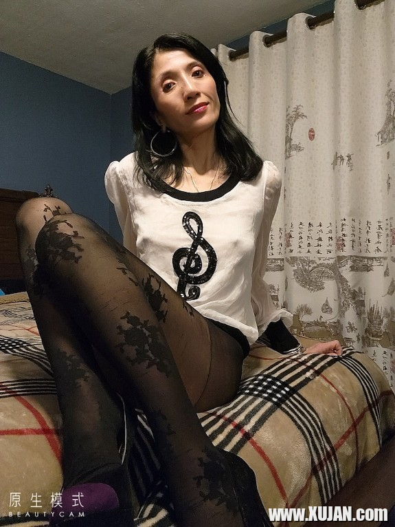 Chinesemilf y sirum e gulpaner - Photo #974351
