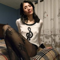Chinesemilf y sirum e gulpaner
