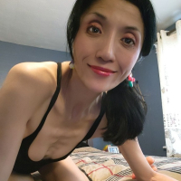 Chinesemilf y sirum e gulpaner