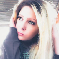 INChY OR KTESNEQ IM SNAPCHAT um