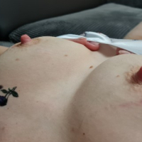 Mets tsitsikner kam poqr krtsqer