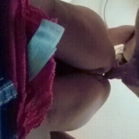 Areghtsvatsayin Freaky MILF