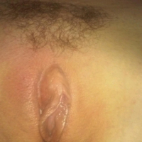 Areghtsvatsayin Freaky MILF