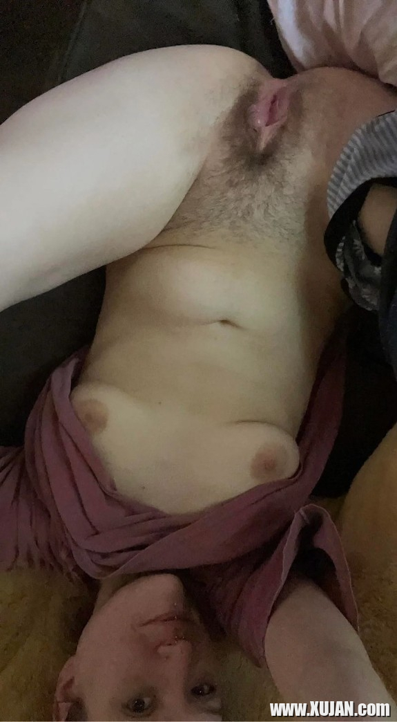 Seqsual statsi selfi - Photo #978145