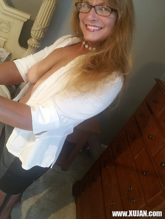 Hasun Deyzi Leyn - Photo #979871