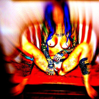 Aylyntranqayin dajvats hnazand aghjikner