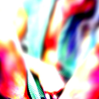 Aylyntranqayin dajvats hnazand aghjikner