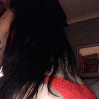 Bikini ankoghnum