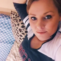 Karoteq dzer mets kosht kliry krtsqeris ev im berani mijev