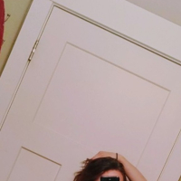Evs mi qani nkar