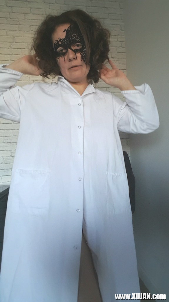 Doktor tsorakneri sodomia ev dzernasharzhutyun - Photo #986187