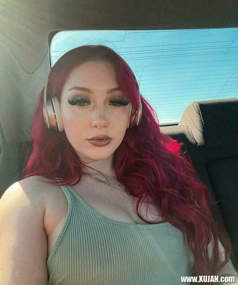 Arietta Adams nude - Photo #988718