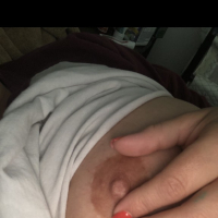 Taq tats anpuyt qur