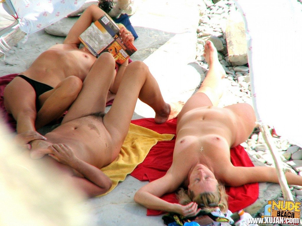 Busty shikaher patrastvum e suntan ir pucy - Photo #989788