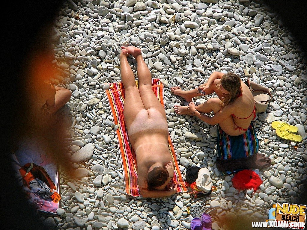 Busty shikaher patrastvum e suntan ir pucy - Photo #989790